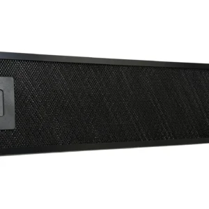 Buy Parmco Filter - RT75B1000 Online - Parts - 1 - NZ Depot Kitchen
