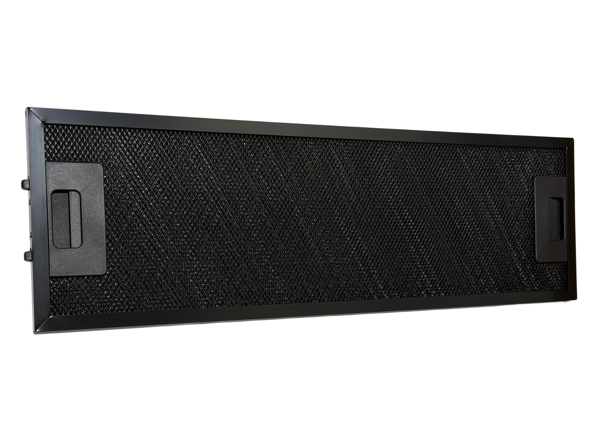 Parmco Filter 1 Buy Parmco Filter Online - Parts - 1 - NZ Depot Kitchen