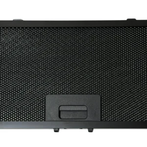 Buy Parmco Filter - black Online - Parts - 1 - NZ Depot Kitchen