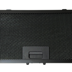 Buy Parmco Filter - black Online - Parts - 1 - NZ Depot Kitchen