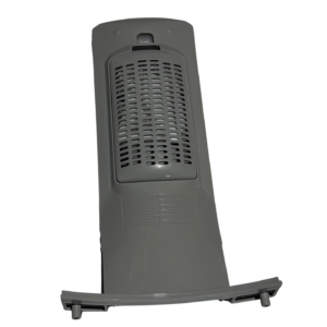 Buy Parmco Filtering cover assembly Online - Parts - 1 - NZ Depot Kitchen