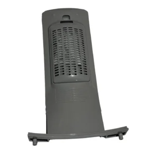 Buy Parmco Filtering cover assembly - WM10WT Online - Parts - 1 - NZ Depot Kitchen