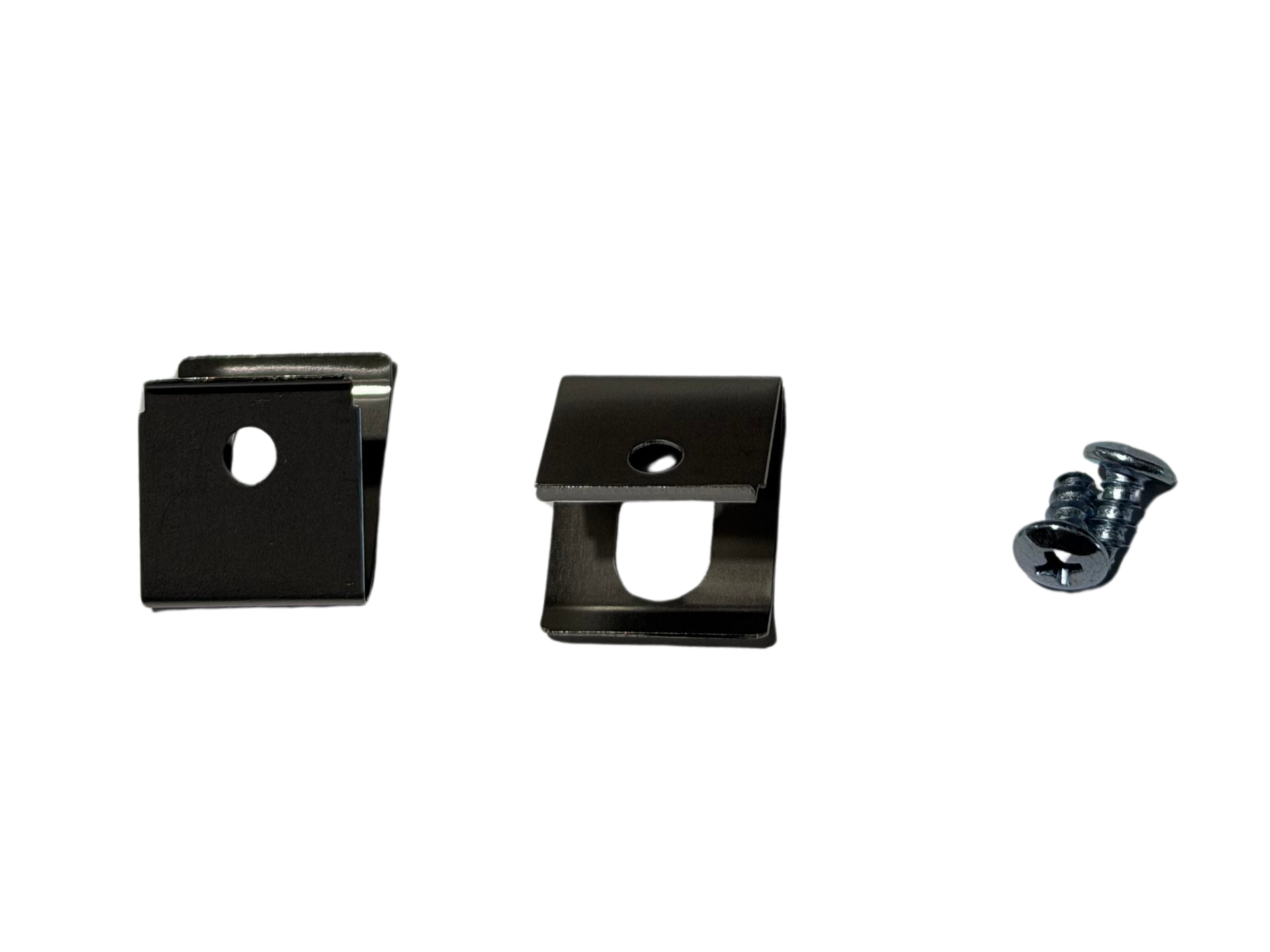 Parmco Fixing bracket 1 Buy Parmco Fixing bracket Online - Parts - 1 - NZ Depot Kitchen