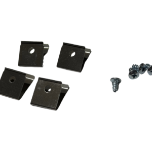 Buy Parmco Fixing bracket Online - Parts - 1 - NZ Depot Kitchen