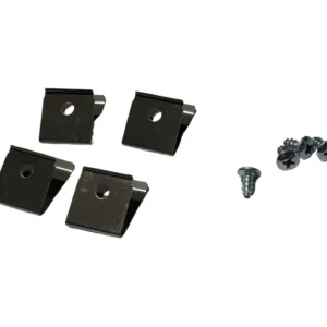 Buy Parmco Fixing bracket - HO39BI5, HO69BIZ5 Online - Parts - 1 - NZ Depot Kitchen
