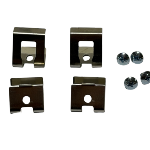 Buy Parmco Fixing bracket Online - Parts - 1 - NZ Depot Kitchen