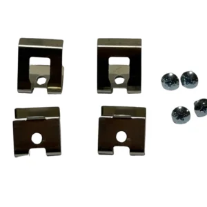 Buy Parmco Fixing bracket - HO16BC4, HO16AC4 Online - Parts - 1 - NZ Depot Kitchen
