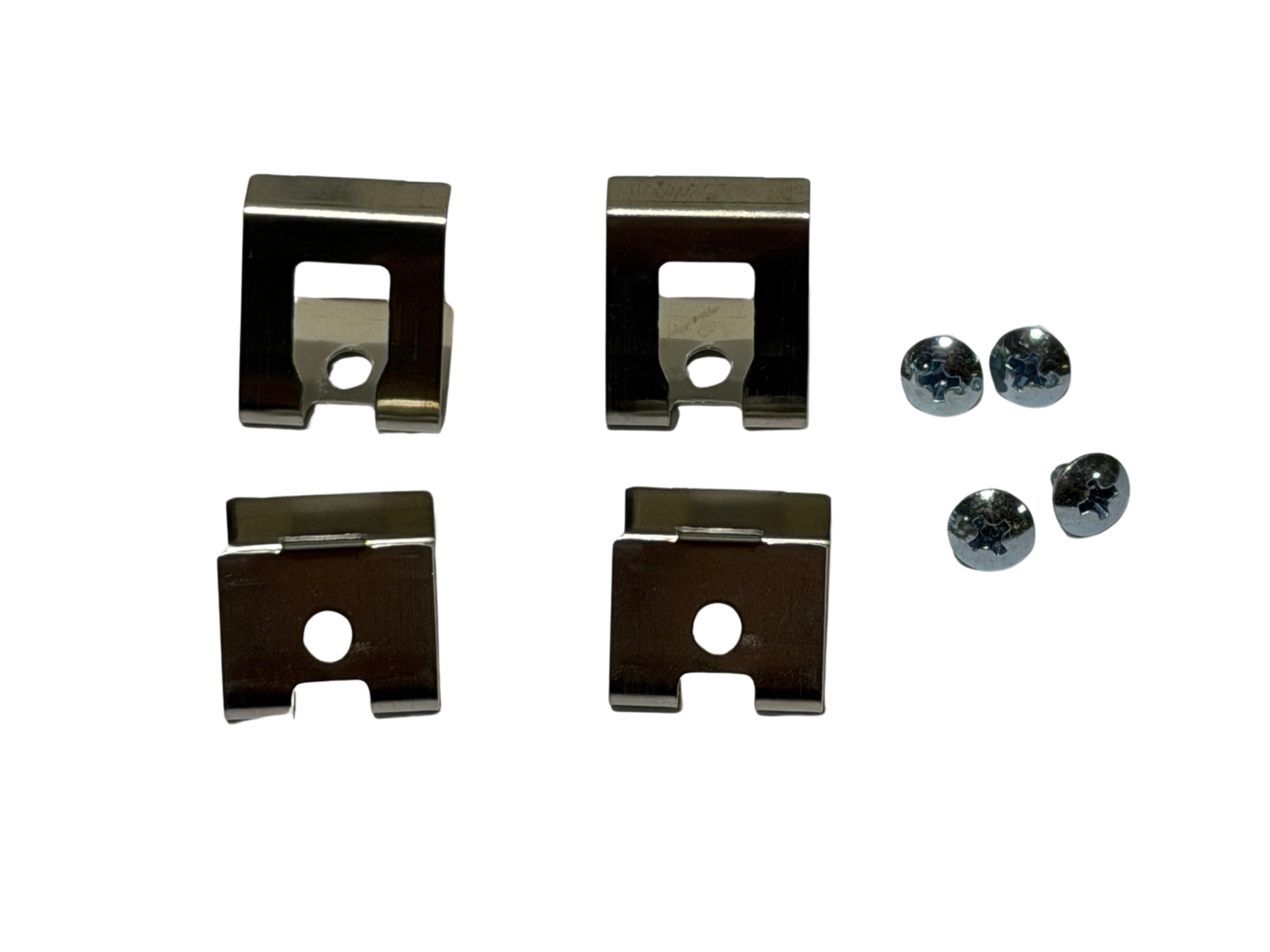 Parmco Fixing bracket 1 Buy Parmco Fixing bracket Online - Parts - 1 - NZ Depot Kitchen