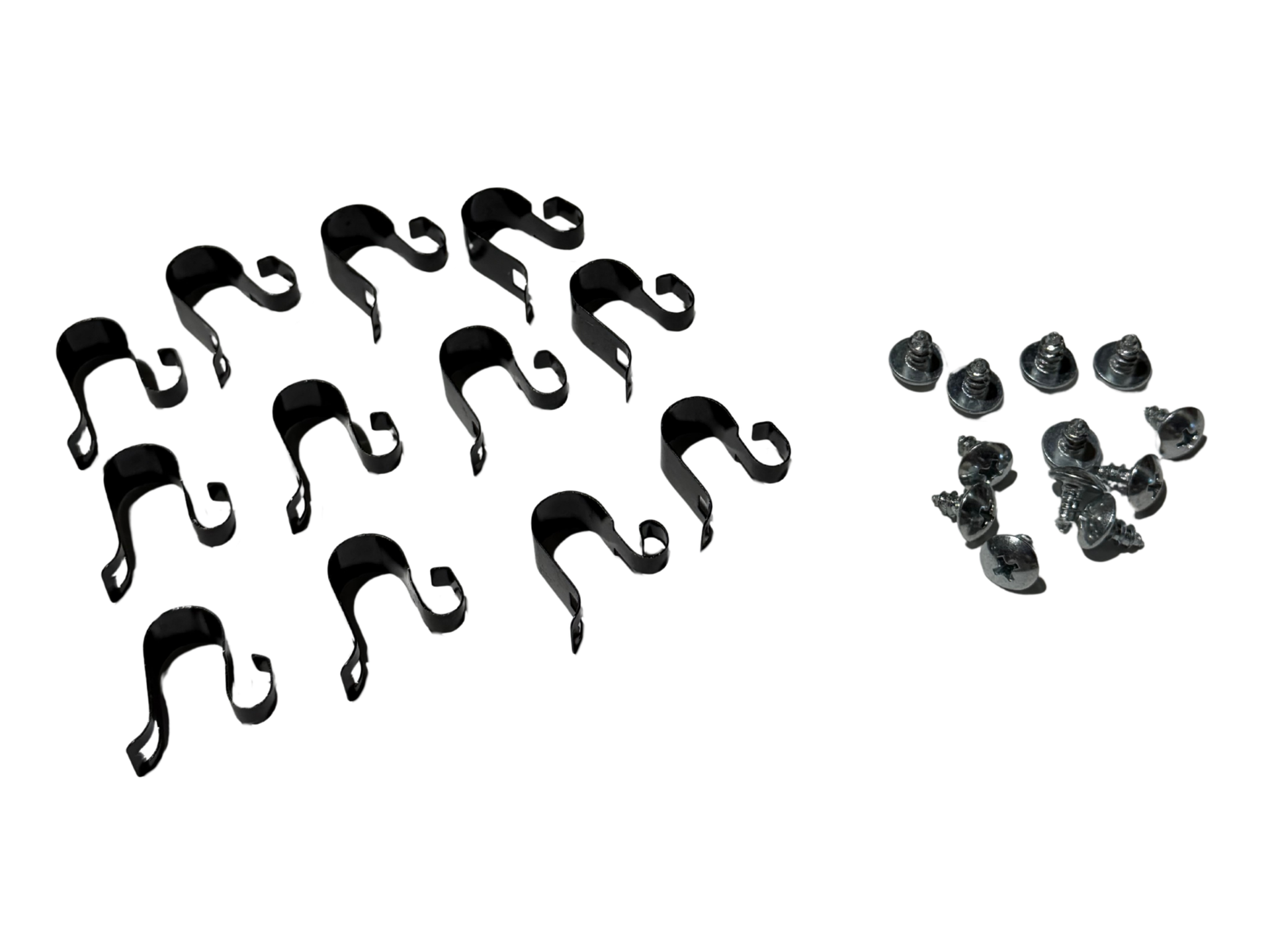 Parmco Fs600 ceramic clip replacement kit 1 Buy Parmco Fs600 ceramic clip replacement kit Online - Parts - 1 - NZ Depot Kitchen