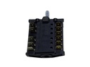 Parmco Function switch 6 step - XX0040900826 - Parts - 5 - NZ DEPOT Parmco Buy Parmco Function switch 6 step Online - Parts - 5 - NZ Depot Kitchen