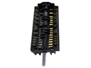 Parmco Function switch - XP33301064 - Parts - 3 - NZ DEPOT Parmco Buy Parmco Function switch Online - Parts - 3 - NZ Depot Kitchen