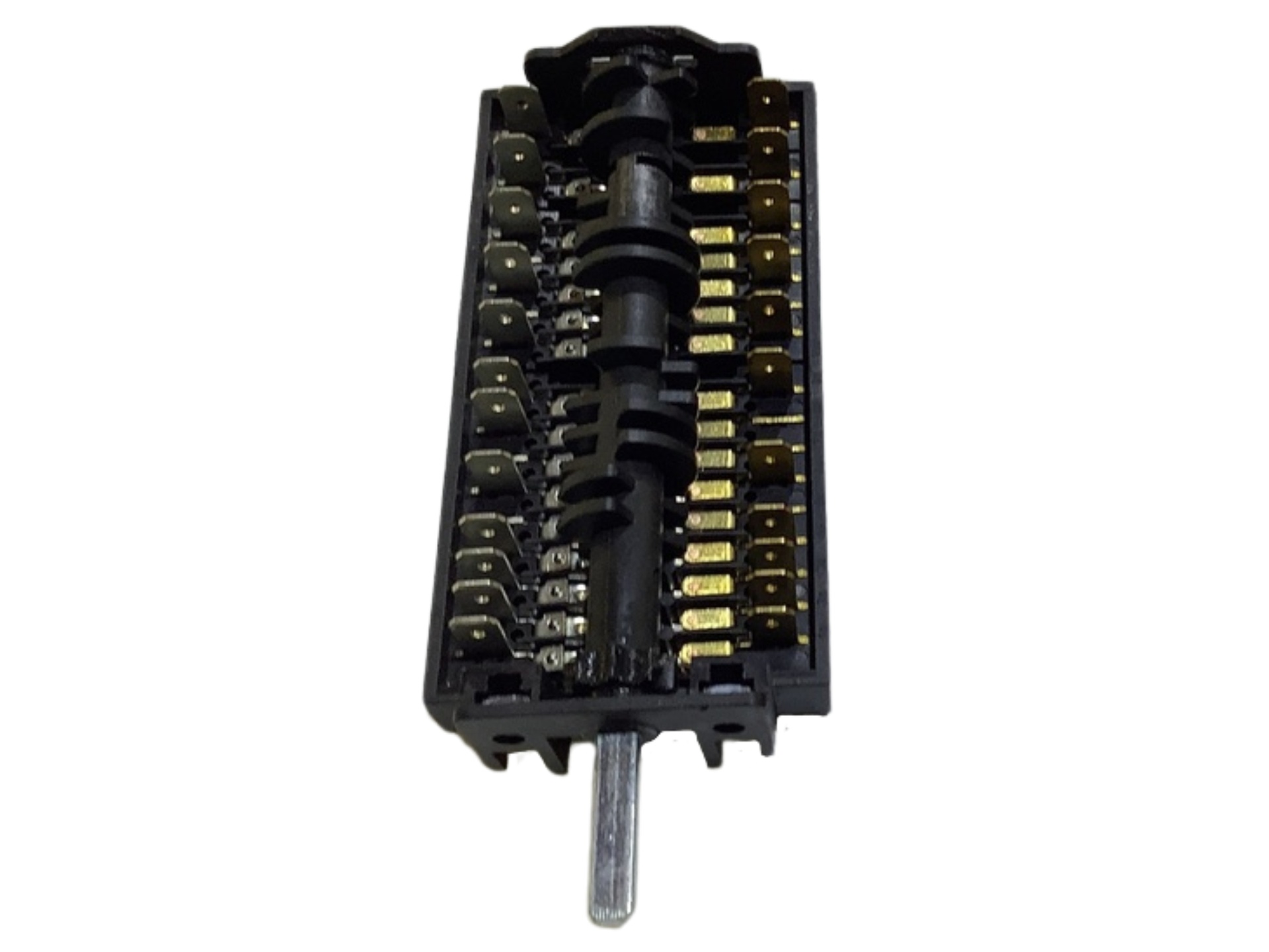 Parmco Function switch 1 Buy Parmco Function switch Online - Parts - 1 - NZ Depot Kitchen