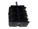 Parmco Function switch - XX0040900558 - Parts - 3 - NZ DEPOT Parmco Buy Parmco Function switch Online - Parts - 3 - NZ Depot Kitchen