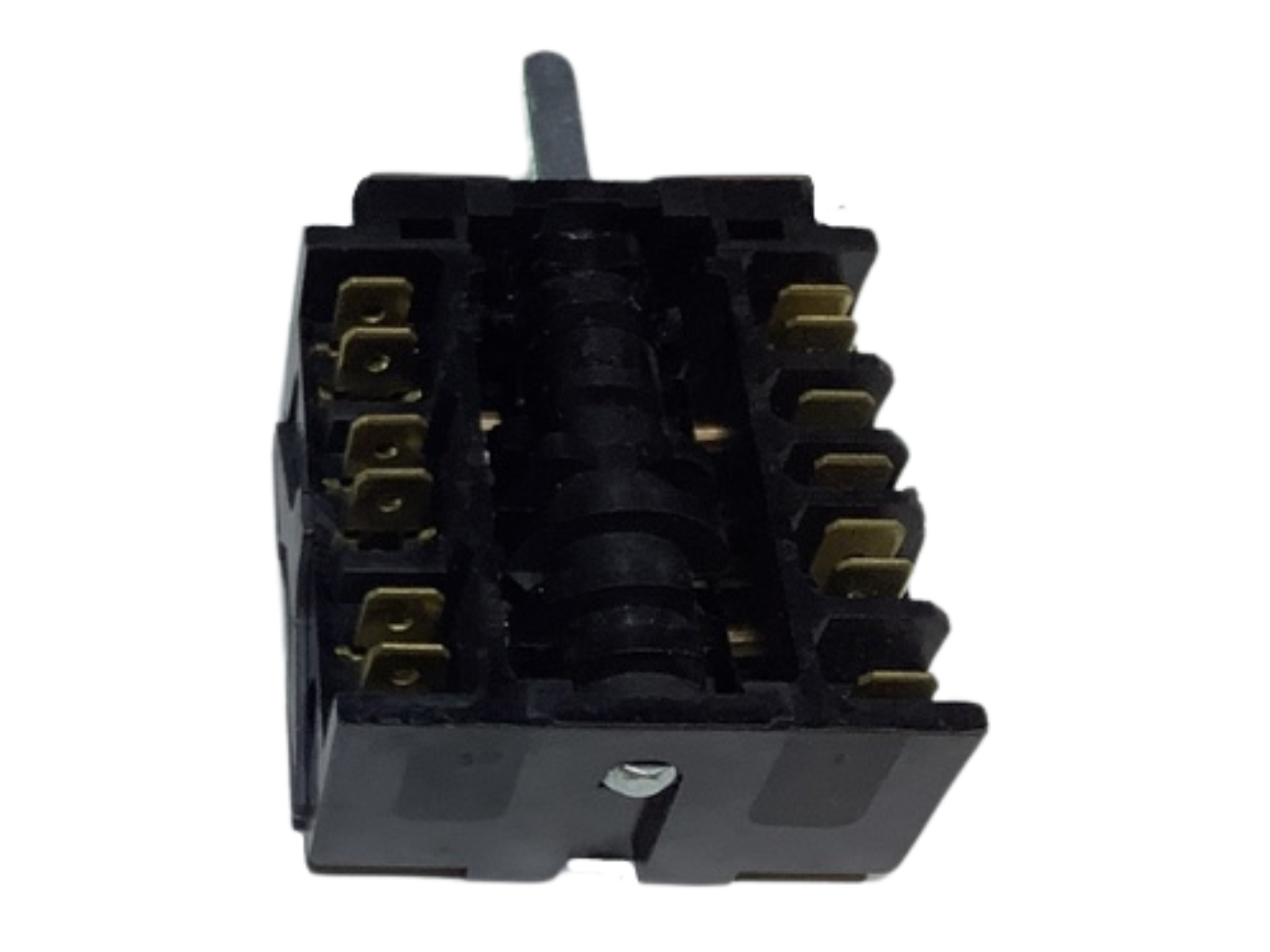 Parmco Function switch 1 Buy Parmco Function switch Online - Parts - 1 - NZ Depot Kitchen