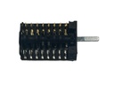 Parmco Function switch - YA302050300022 - Parts - 3 - NZ DEPOT Parmco Buy Parmco Function switch Online - Parts - 3 - NZ Depot Kitchen