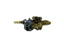 Parmco Gas valve medium - XP30403100080 - Parts - 3 - NZ DEPOT Parmco Buy Parmco Gas valve medium Online - Parts - 3 - NZ Depot Kitchen