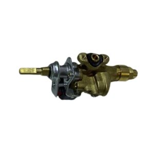 Buy Parmco Gas valve medium Online - Parts - 1 - NZ Depot Kitchen