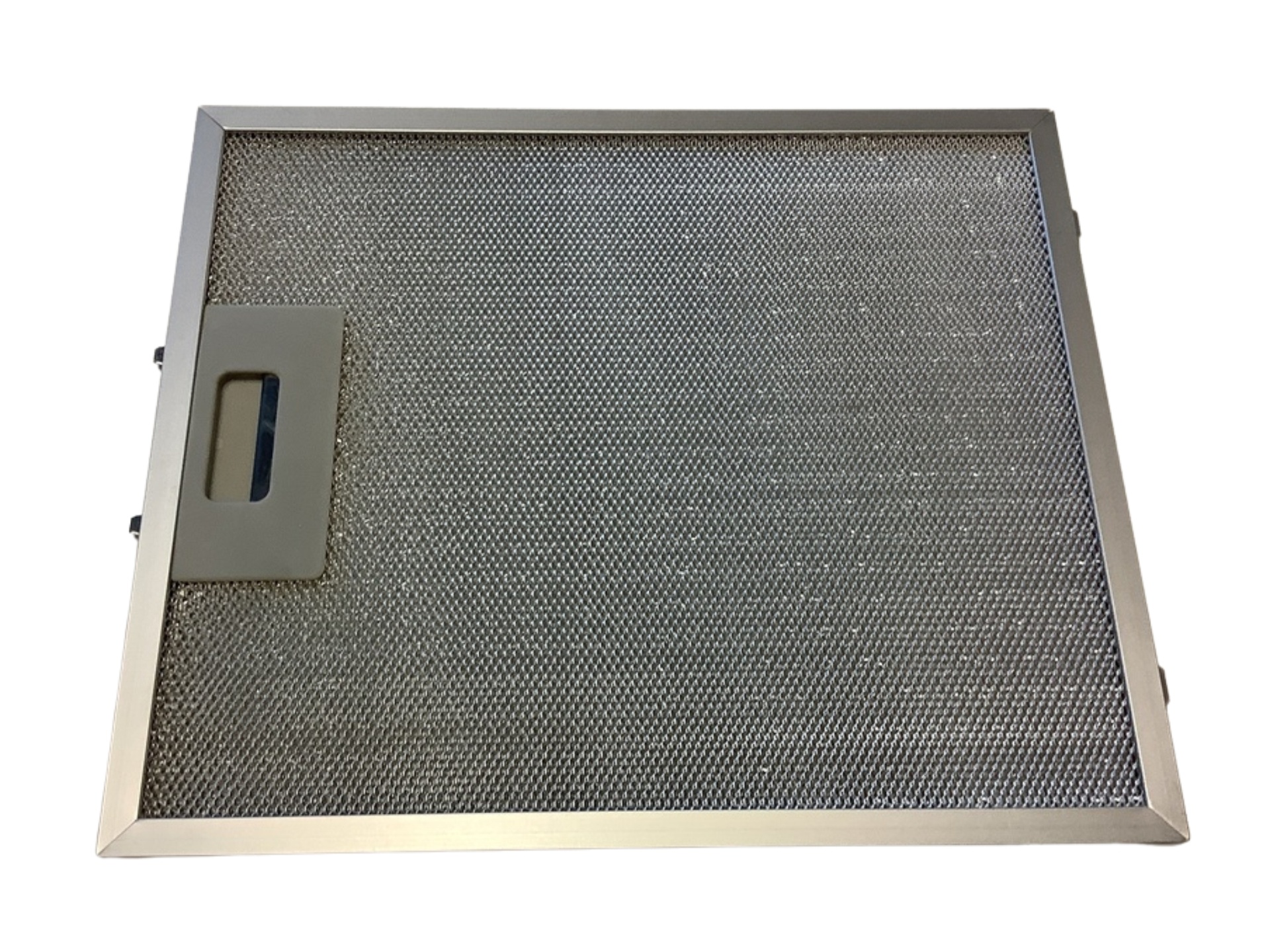 Parmco Grease filter 1 Buy Parmco Grease filter Online - Parts - 1 - NZ Depot Kitchen