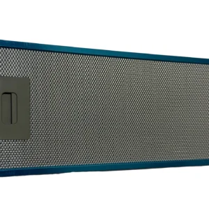 Buy Parmco Grease filter - RT52S700, RT52S1000 Online - Parts - 1 - NZ Depot Kitchen