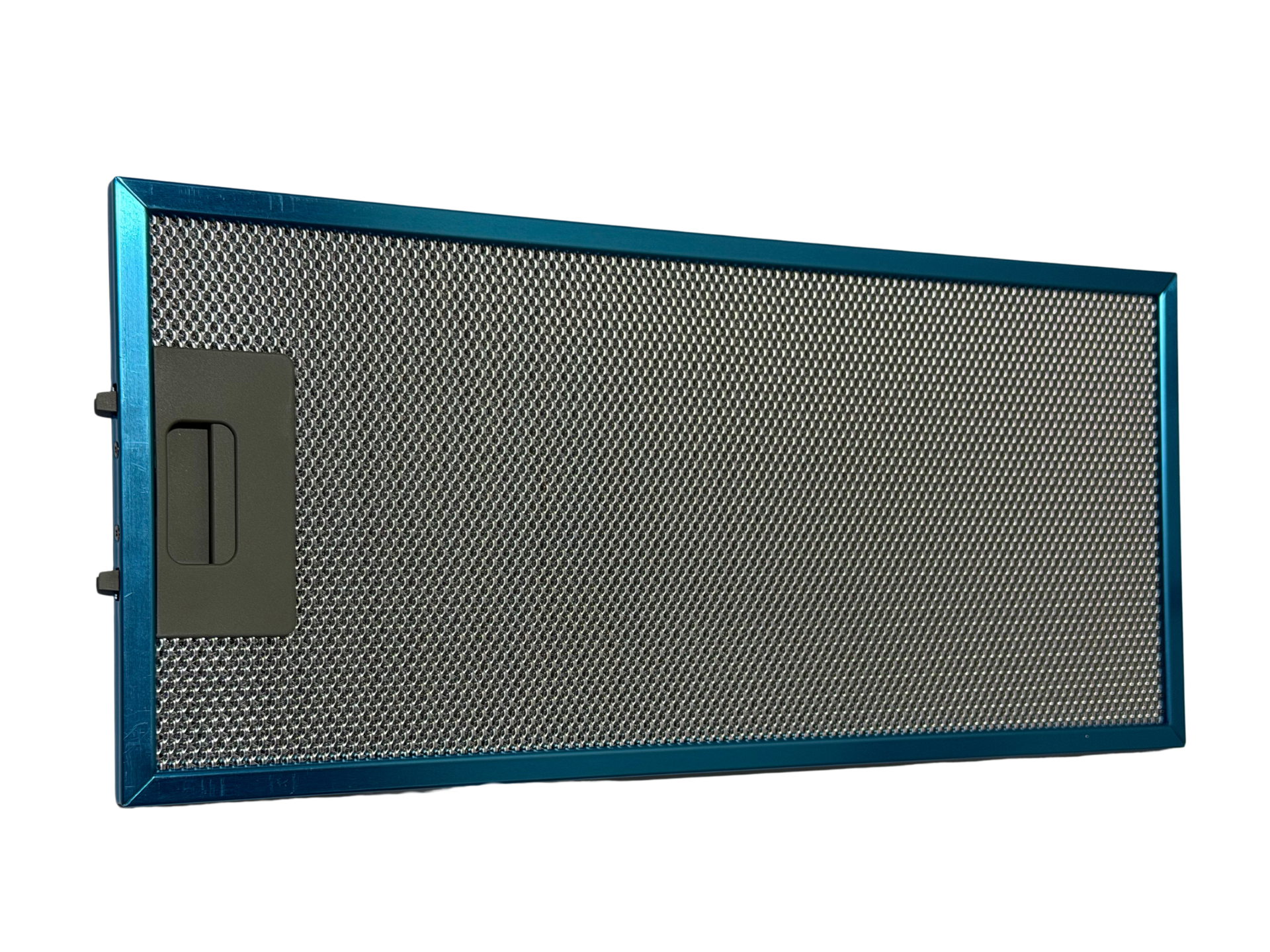 Parmco Grease filter 1 Buy Parmco Grease filter Online - Parts - 1 - NZ Depot Kitchen