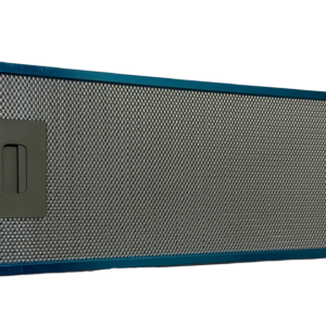 Buy Parmco Grease filter Online - Parts - 1 - NZ Depot Kitchen