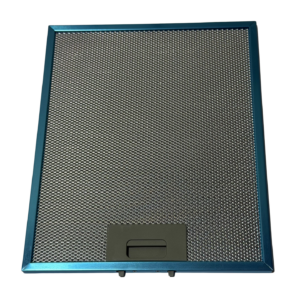 Buy Parmco Grease filter Online - Parts - 1 - NZ Depot Kitchen