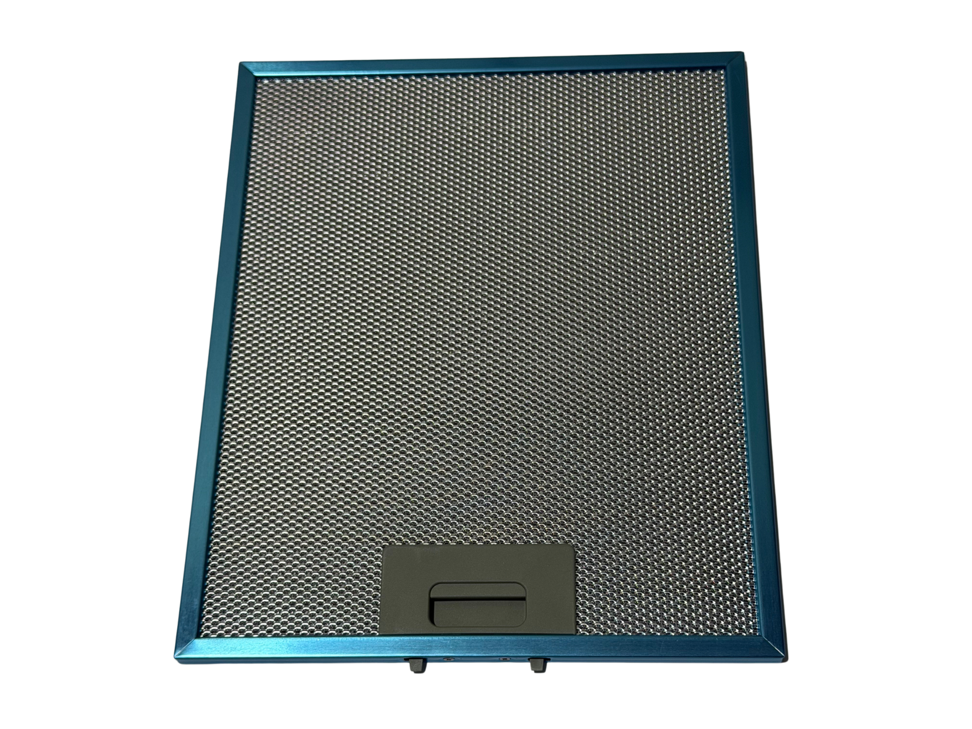 Parmco Grease filter 1 Buy Parmco Grease filter Online - Parts - 1 - NZ Depot Kitchen