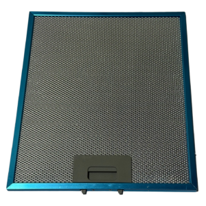 Buy Parmco Grease filter Online - Parts - 1 - NZ Depot Kitchen