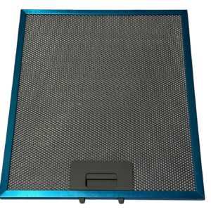 Buy Parmco Grease filter Online - Parts - 1 - NZ Depot Kitchen