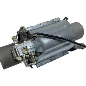 Buy Parmco Heating element Online - Parts - 1 - NZ Depot Kitchen