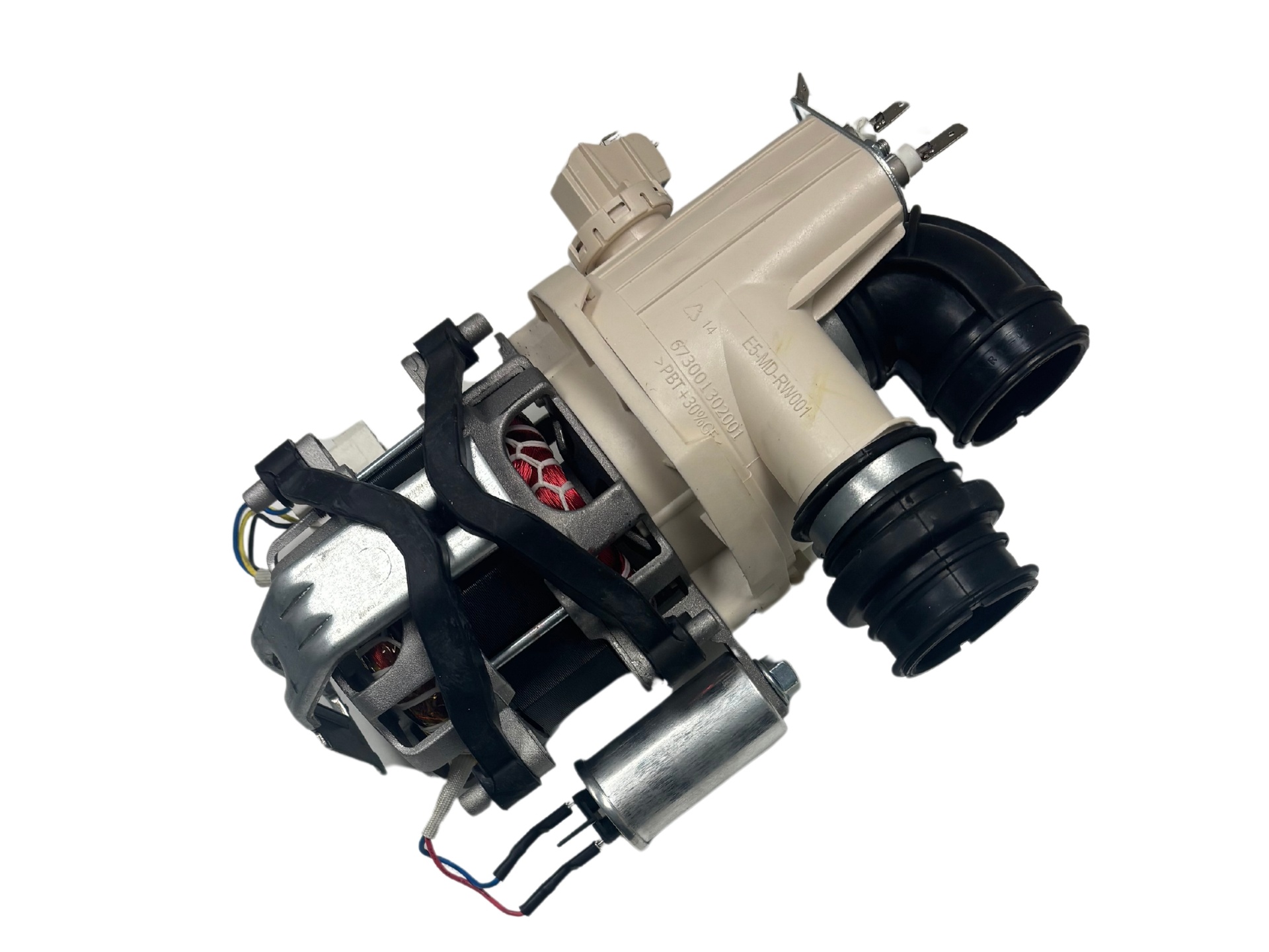 Parmco Heating elements + induction pump 1 Buy Parmco Heating elements + induction pump Online - Parts - 1 - NZ Depot Kitchen