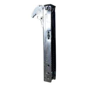 Buy Parmco Hinge Online - Parts - 1 - NZ Depot Kitchen