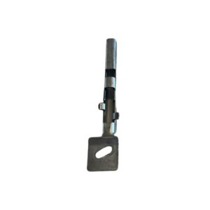 Buy Parmco Hinge guide left Online - Parts - 1 - NZ Depot Kitchen