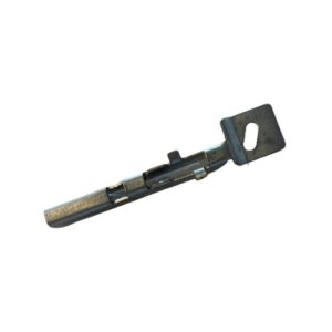 Buy Parmco Hinge guide right Online - Parts - 1 - NZ Depot Kitchen