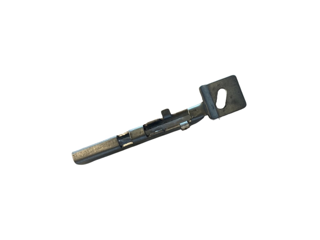 Parmco Hinge guide right 1 Buy Parmco Hinge guide right Online - Parts - 1 - NZ Depot Kitchen