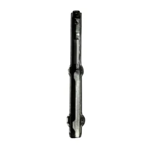 Buy Parmco Hinge guides Online - Parts - 2 - NZ Depot Kitchen