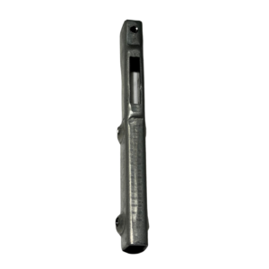 Buy Parmco Hinge guides Online - Parts - 1 - NZ Depot Kitchen
