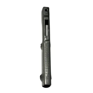 Buy Parmco Hinge guides Online - Parts - 1 - NZ Depot Kitchen