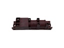 Parmco Ignition pack - XP30102300008 - Parts - 3 - NZ DEPOT Parmco Buy Parmco Ignition pack Online - Parts - 3 - NZ Depot Kitchen