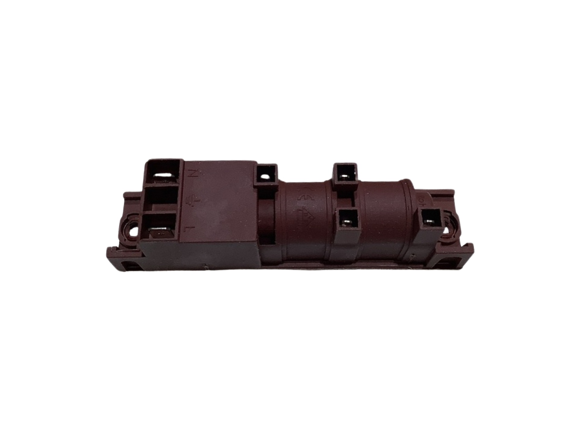 Parmco Ignition pack 1 Buy Parmco Ignition pack Online - Parts - 1 - NZ Depot Kitchen