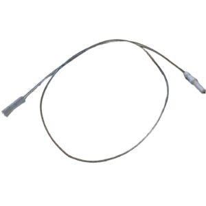 Buy Parmco Ignitor small /fish/medium Online - Parts - 1 - NZ Depot Kitchen