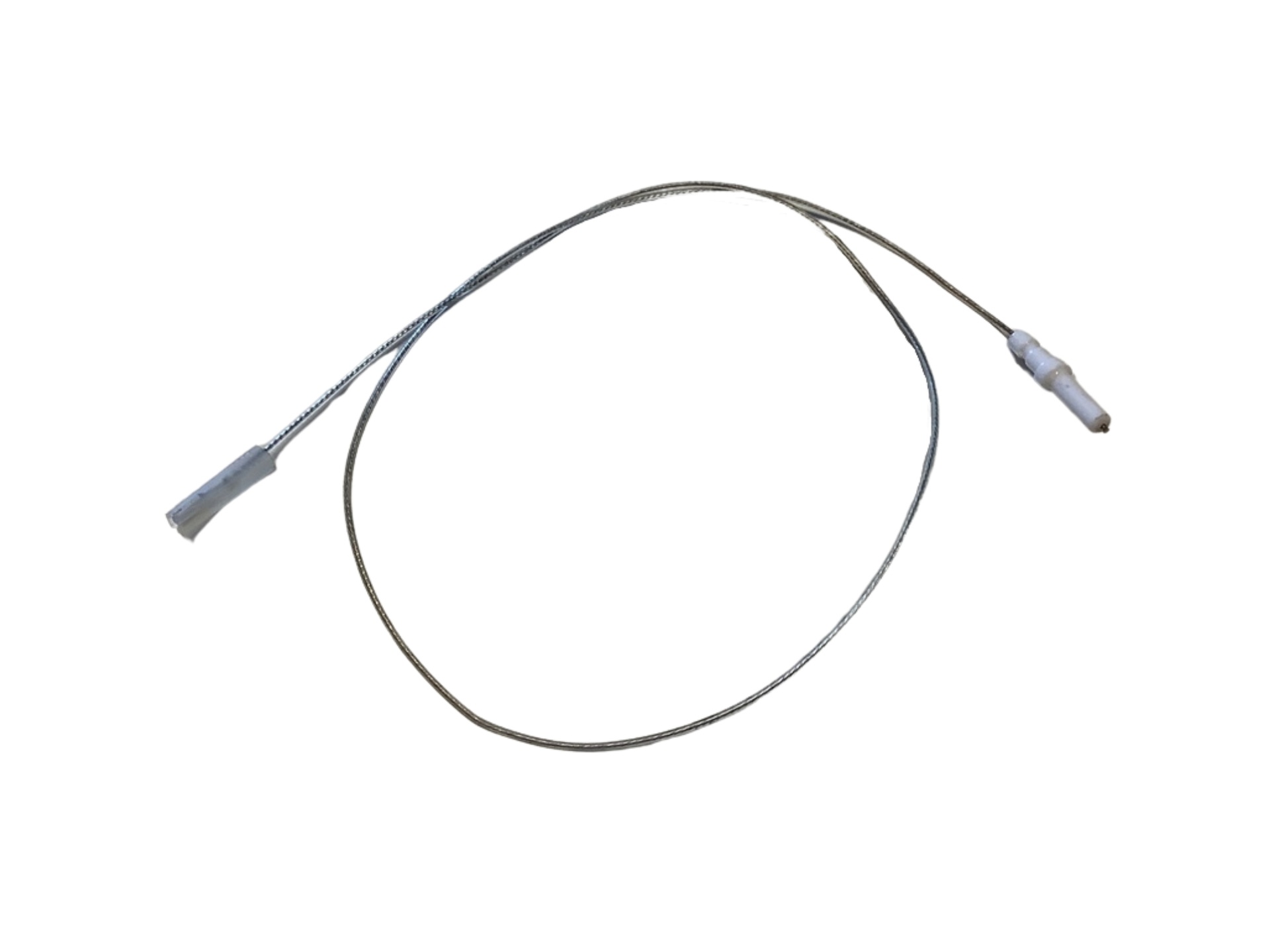 Parmco Ignitor small /fish/medium 1 Buy Parmco Ignitor small /fish/medium Online - Parts - 1 - NZ Depot Kitchen