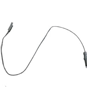 Buy Parmco Ignitor wok Online - Parts - 1 - NZ Depot Kitchen