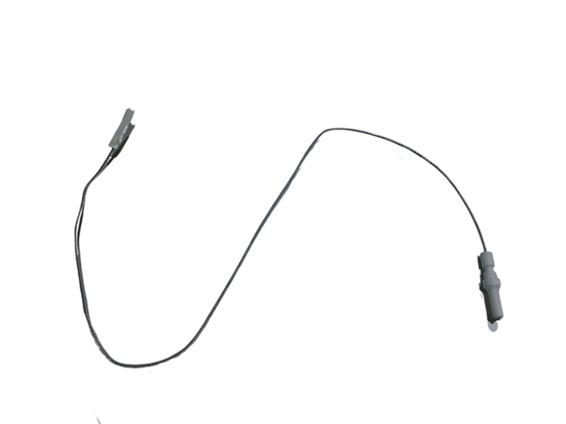 Parmco Ignitor wok 1 Buy Parmco Ignitor wok Online - Parts - 1 - NZ Depot Kitchen