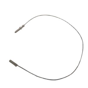 Buy Parmco Ignitor wok Online - Parts - 1 - NZ Depot Kitchen