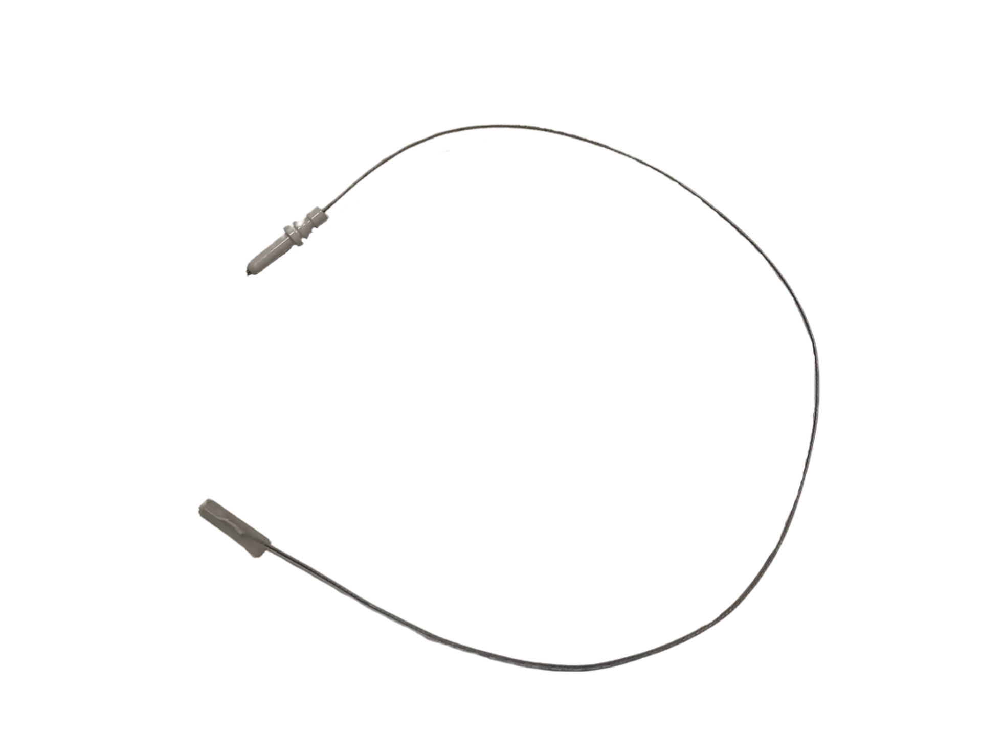 Parmco Ignitor wok 1 Buy Parmco Ignitor wok Online - Parts - 1 - NZ Depot Kitchen