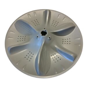 Buy Parmco Impeller and connect sleeve Online - Parts - 1 - NZ Depot Kitchen