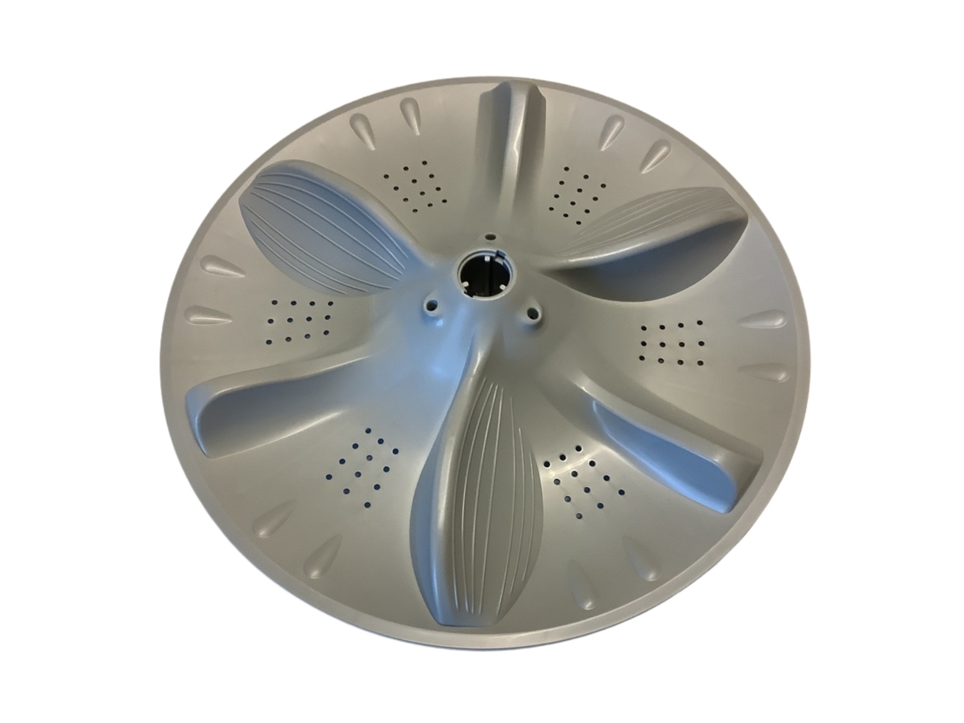Parmco Impeller and connect sleeve 1 Buy Parmco Impeller and connect sleeve Online - Parts - 1 - NZ Depot Kitchen
