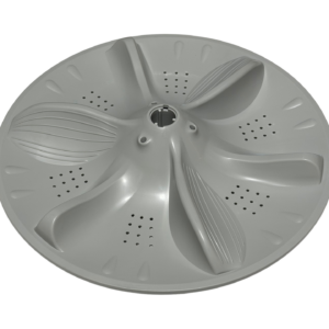 Buy Parmco Impeller and connect sleeve Online - Parts - 1 - NZ Depot Kitchen