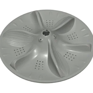 Buy Parmco Impeller and connect sleeve - WM10WT Online - Parts - 1 - NZ Depot Kitchen